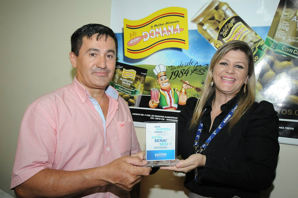 Foto:Divulgação