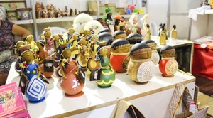 Foto: Festival América do Sul Pantanal (Fasp)