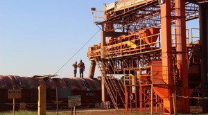 Foto: Semagro

