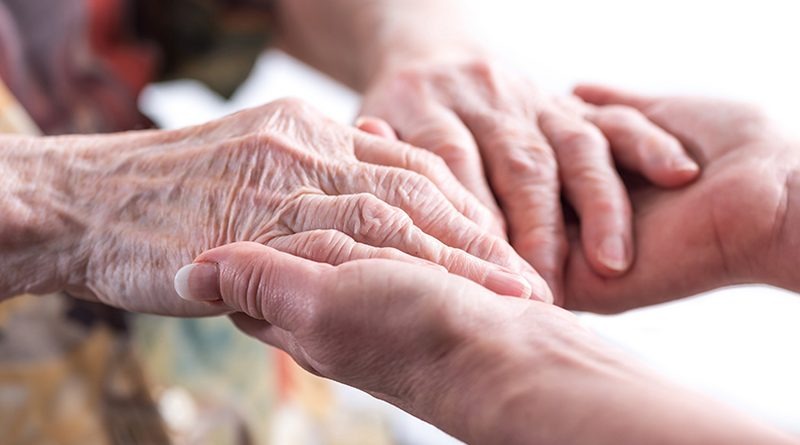 Dia de Conscientização da Doença de Parkinson busca quebrar tabus Reprodução/Internet