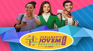 Última semana para inscrição no Programa Parlamento Jovem Brasileiro 2018 Última semana para inscrição no Programa Parlamento Jovem Brasileiro 2018