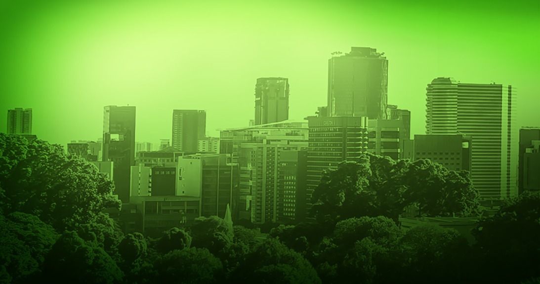 Audiência vai debater projeto sobre Estudo de Impacto de Vizinhança Audiência vai debater projeto sobre Estudo de Impacto de Vizinhança