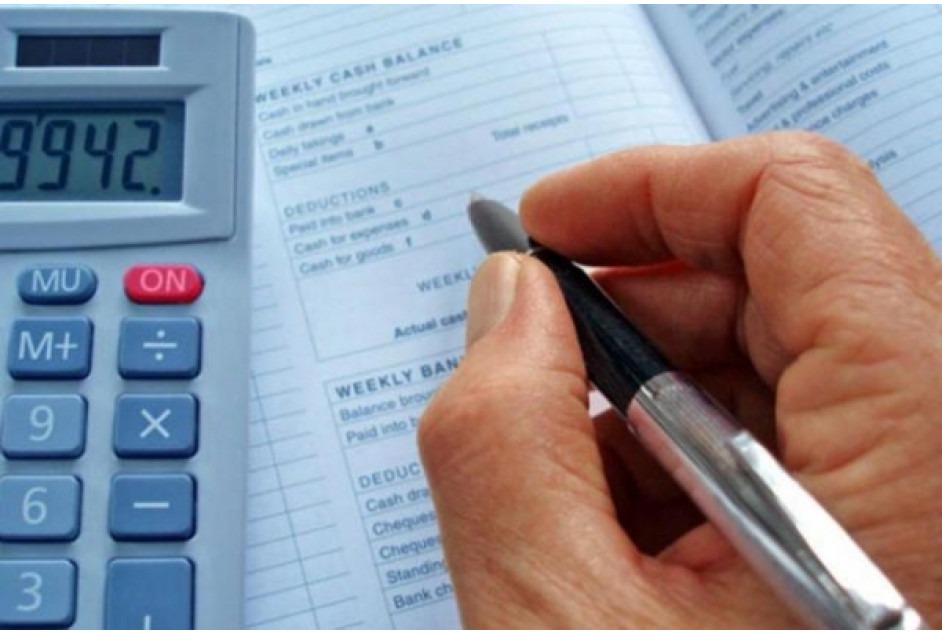 Microempreendedores tem até a próxima semana para fazer Declaração Microempreendedores tem até a próxima semana para fazer Declaração