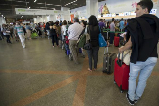 Ao justificar o veto, Dilma alegou que a proposta criaria “um desarranjo regulatório no setor