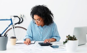 Financiamento estudantil: conheça os tipos e veja como conseguir