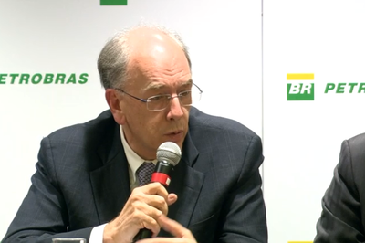 Petrobras vai reduzir em 10% o preço do diesel nas refinarias