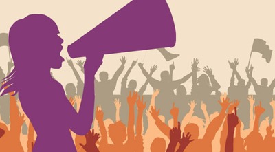 Governo fortalece políticas públicas para a juventude em MS