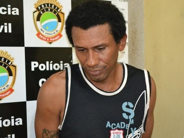 Homem que matou por causa de bicicleta vai a júri Homem que matou por causa de bicicleta vai a júri