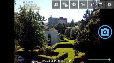 Centro Cultural retorna com curso de Fotografia gratuito abordando câmera de celular