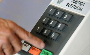 TSE define quanto cada partido receberá de fundo eleitoral TSE define quanto cada partido receberá de fundo eleitoral