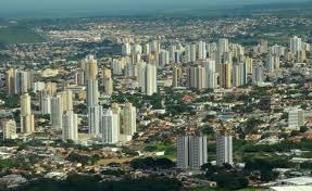 Deputados aprovam MP que prorroga prazo para municípios elaborarem Plano de Mobilidade Urbana Correio do Estado