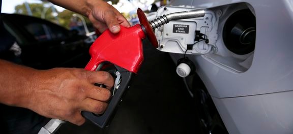 rArquivo/Agência Brasil