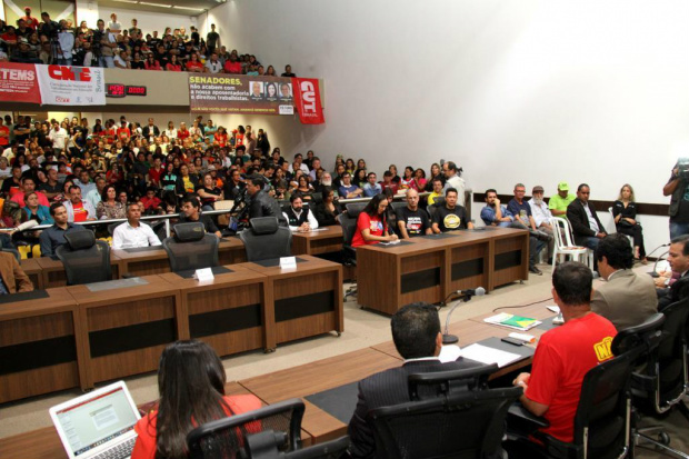  Foto: Wagner Guimarães 