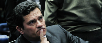 Geraldo Magela/Agência Senado