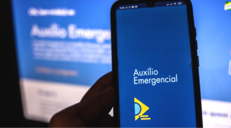 Nascidos em junho já podem sacar 2ª parcela do auxílio de R$ 600 EBC