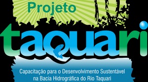 Desenvolvimento Sustentável da Bacia do rio Taquari é destaque no MS no Campo Desenvolvimento Sustentável da Bacia do rio Taquari é destaque no MS no Campo