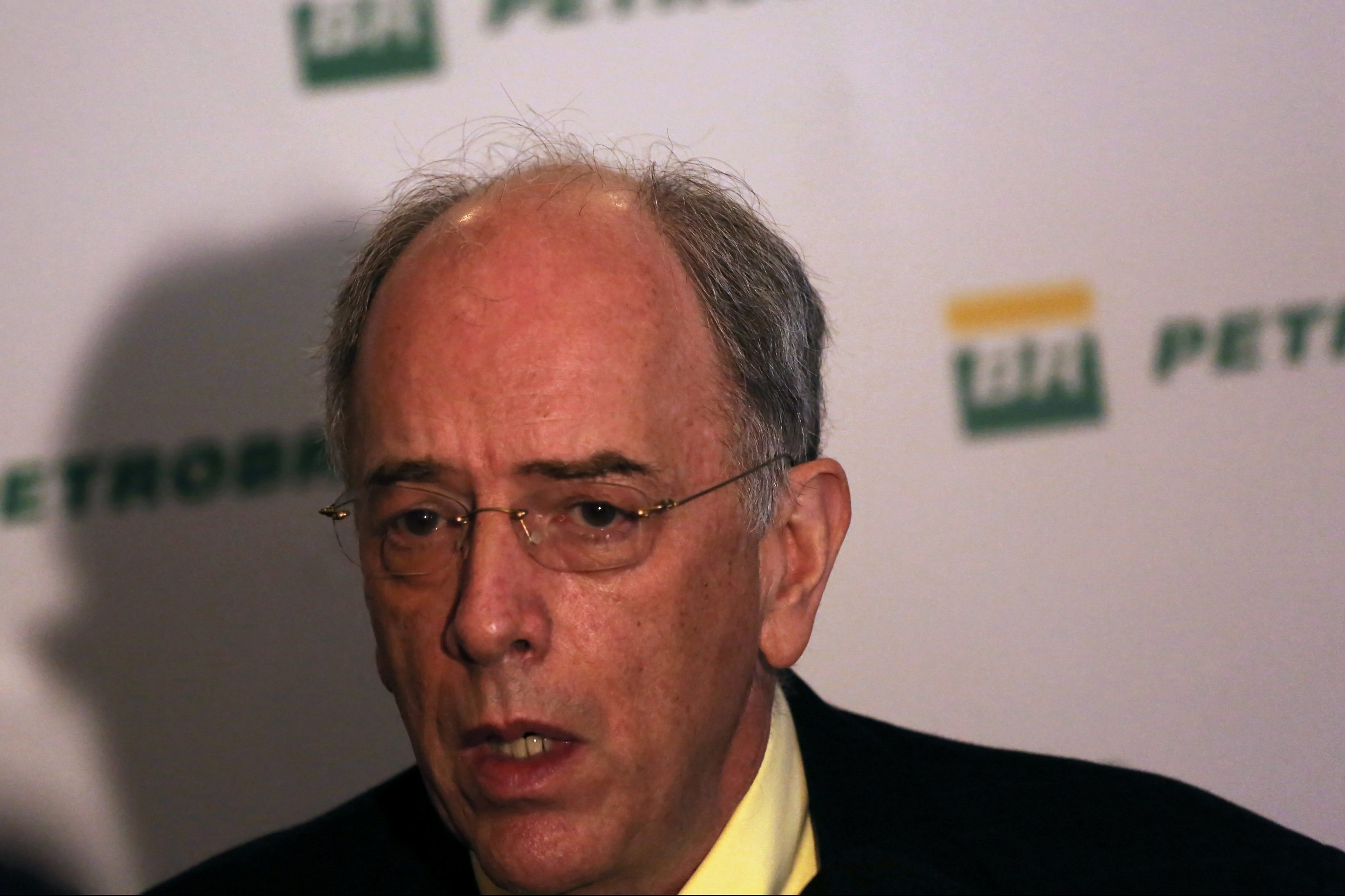Pedro Parente não pretende pedir demissão do cargo, diz Petrobras Pedro Parente não pretende pedir demissão do cargo, diz Petrobras