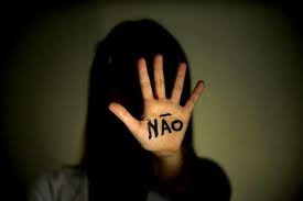Projetos contra a violência sexual infantil não avançam na Câmara Projetos contra a violência sexual infantil não avançam na Câmara