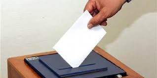 Voto impresso é “inegável retrocesso” das eleições, afirma TSE