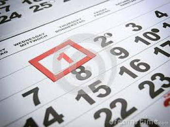 Dia do Trabalhador: Confira o abre e fecha neste feriado na Capital