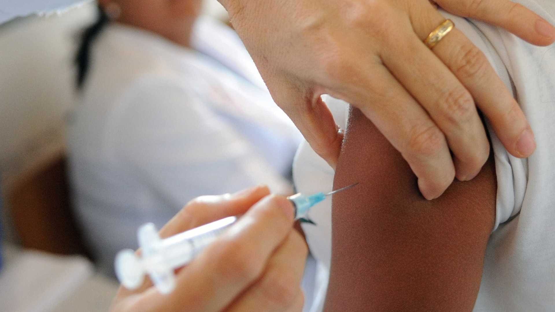 Boletim do Ministério da Saúde confirma 846 casos e 260 mortes por febre amarela Boletim do Ministério da Saúde confirma 846 casos e 260 mortes por febre amarela