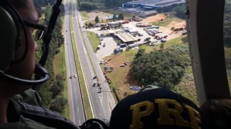 AGU encaminha orientação sobre multas às forças de segurança AGU encaminha orientação sobre multas às forças de segurança