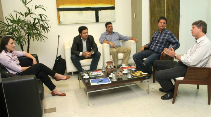 Foto:Chico Ribeiro