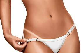 Cuidados para um bronze perfeito- Divulgação