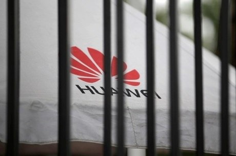 China cortará exportações do setor tecnológico para os EUA Medidas seriam retaliação contra sanções à Huawei
Jason Lee / Reuters