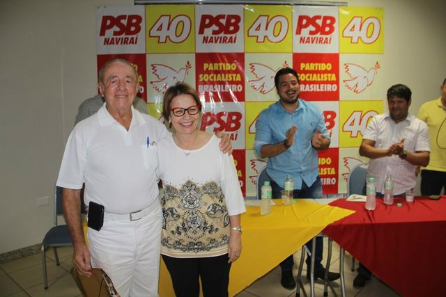 Foto:Orisvaldo Sales
