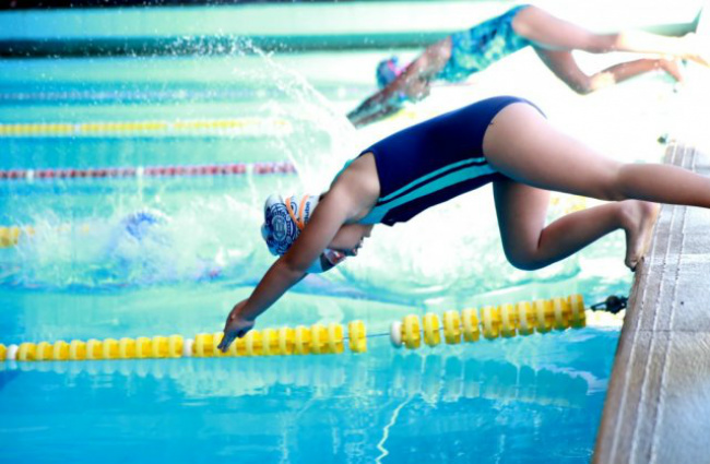 Foto: Marcos Ermínio)