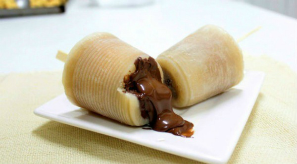 Crédito: Divulgação/Lowçucar