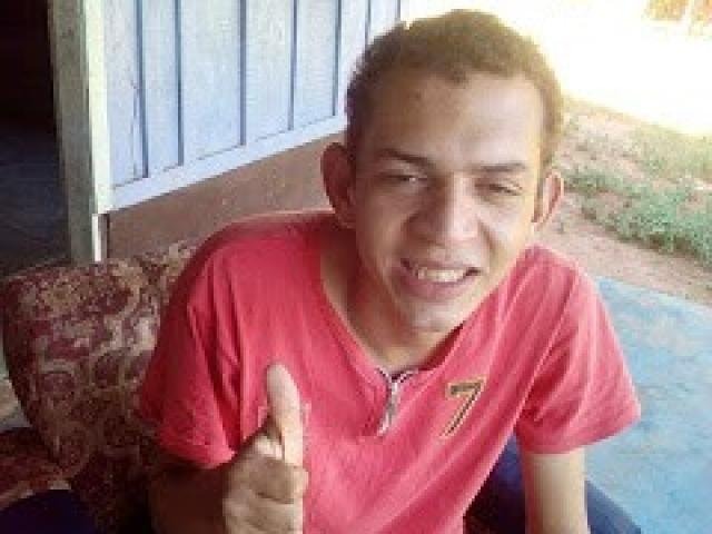 Corpo de jovem desaparecido é encontrado em córrego Porã News