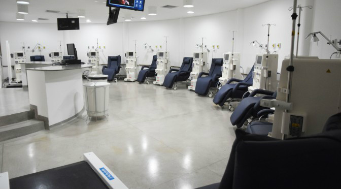 Foto:Jessica Barbosa