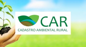 Restando três dias para findar prazo, quase 60 mil imóveis já estão inscritos no CAR Restando três dias para findar prazo, quase 60 mil imóveis já estão inscritos no CAR