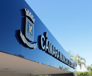 Secretaria Municipal de Saúde presta contas na Câmara nesta quarta-feira