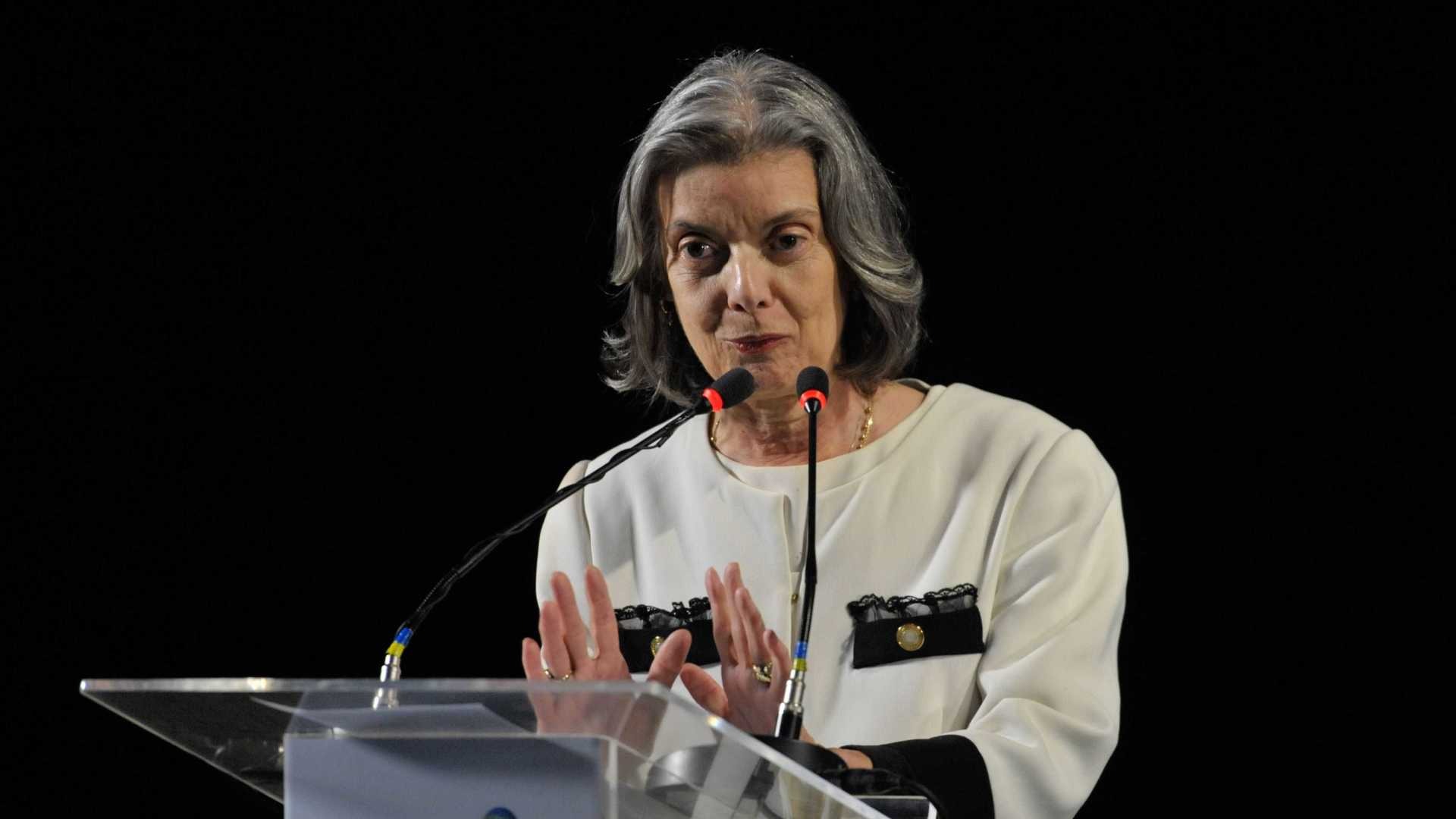 STF pauta ação que discute se Congresso pode instituir parlamentarismo Fabio Rodrigues Pozzebom/Agência Brasil