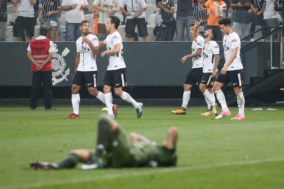 Foto: Marcos Bezerra / Futura Press