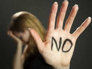 Só um de 126 assassinatos de mulheres foi julgado em seis meses