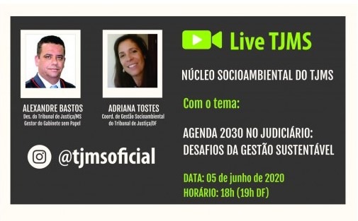 Divulgação