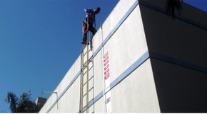 Em 2017, 26 ocorrências foram registradas pela Gerência de Administração de Pessoas da Sanesul e, neste ano, até o momento, cinco acidentes.


Foto: Sanesul