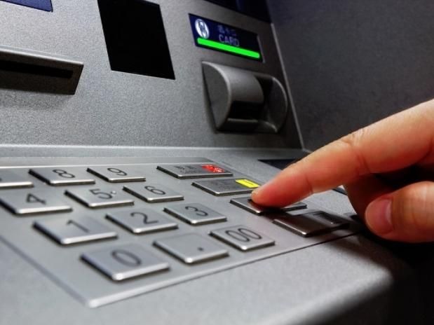Salário dos servidores municipais serão depositados na quinta-feira Salário dos servidores municipais serão depositados na quinta-feira
