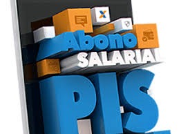Trabalhadores têm até 29 de junho para sacar abono salarial de 2016