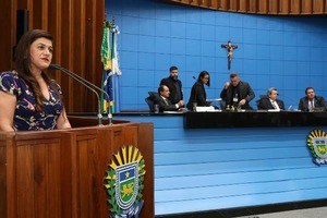 Mãe Águia alerta para enfrentamento da violência sexual contra crianças e adolescentes Mãe Águia alerta para enfrentamento da violência sexual contra crianças e adolescentes