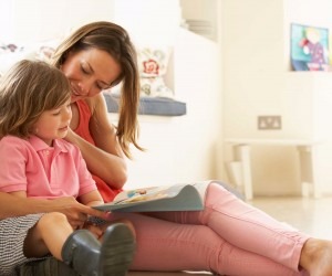 O livro pode sim ser um presente mágico e maravilhoso - Divulgação
