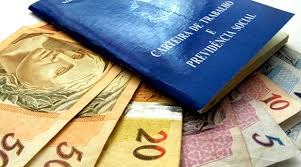 Cerca de 29,1 trabalhadores de MS não savaram o abono salarial Cerca de 29,1 trabalhadores de MS não savaram o abono salarial