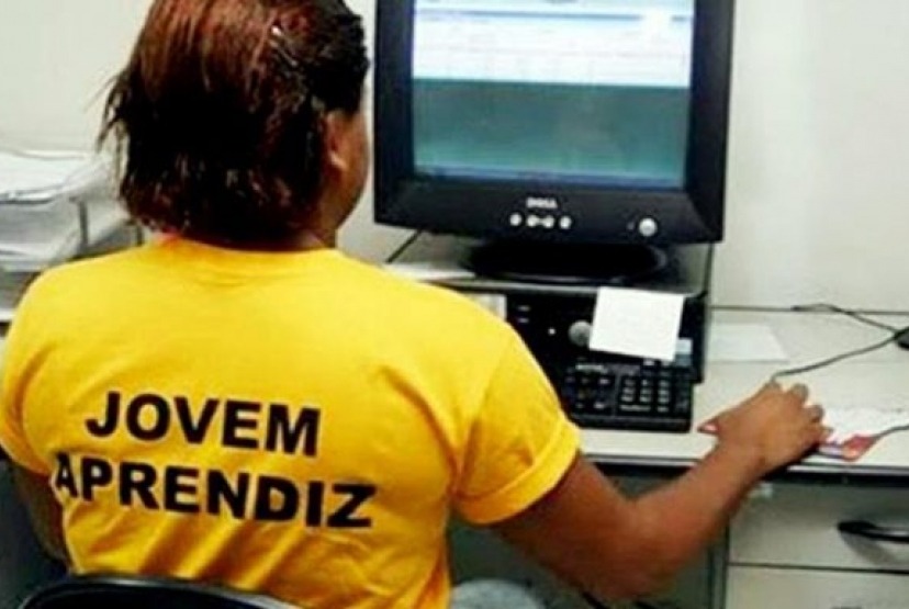 Prorrogadas inscrições para o Programa Jovem Aprendiz dos Correios Prorrogadas inscrições para o Programa Jovem Aprendiz dos Correios