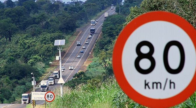 Vai viajar com a família? Tire as dúvidas sobre o uso da cadeirinha Vai viajar com a família? Tire as dúvidas sobre o uso da cadeirinha