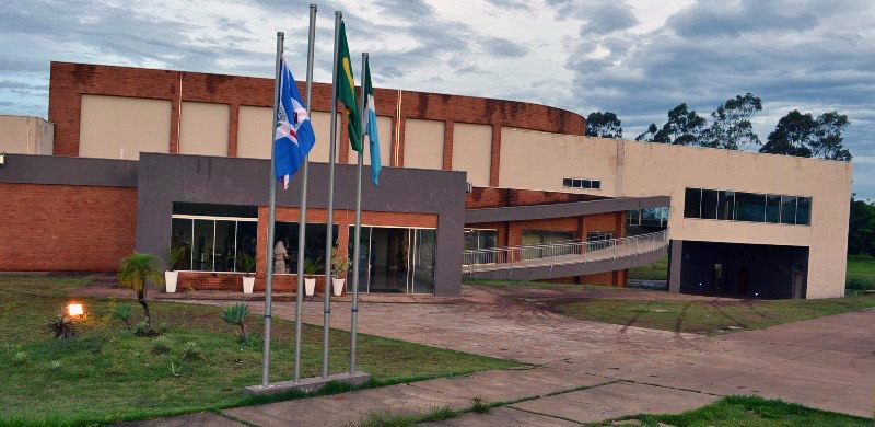Divulgação