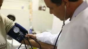Confira a escala médica nas emergências nesta sexta-feira Confira a escala médica nas emergências nesta sexta-feira